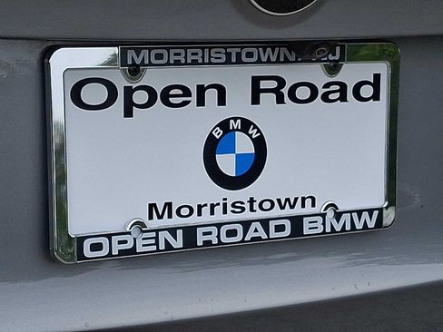 Used 2023 BMW X3 xDrive30i w/ Premium Package w/ZPA AWD/4WD image 30