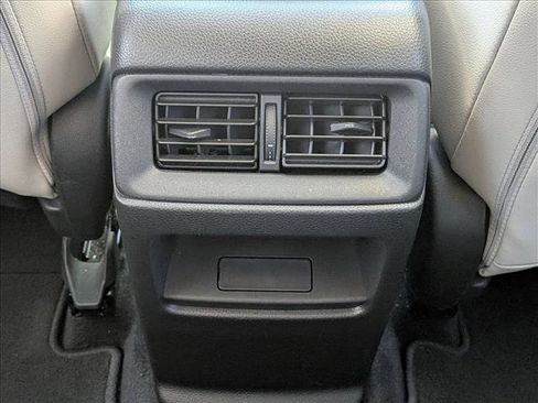 Certified 2023 Honda CR-V EX-L image 19