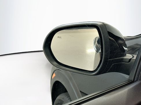 Used 2025 Buick Encore GX Preferred image 16