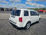 Used 2013 Honda Pilot EX-L image 5
