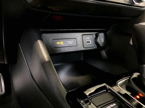 Used 2025 Acura Integra A-Spec image 33