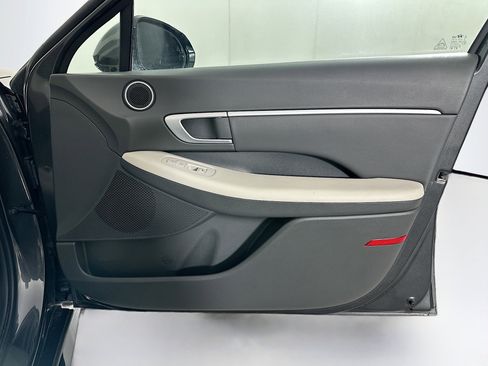 Used 2025 Hyundai Sonata SEL image 30