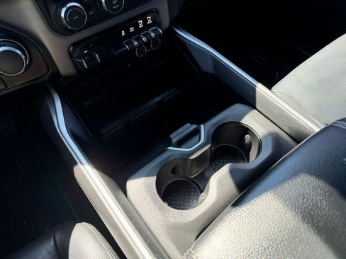 Used 2020 RAM 1500 Big Horn image 27