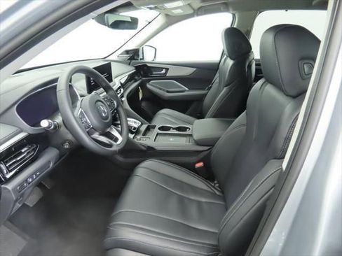Used 2026 Acura MDX w/ Technology Package image 21