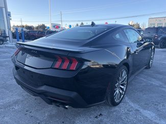 New 2026 Ford Mustang GT video 3