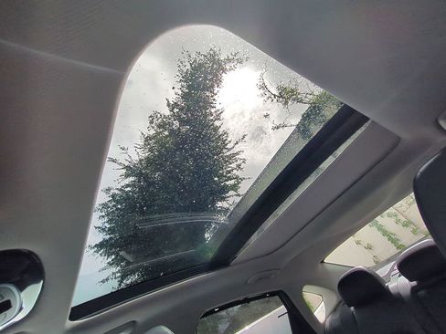 New 2026 Hyundai Sonata Limited image 22