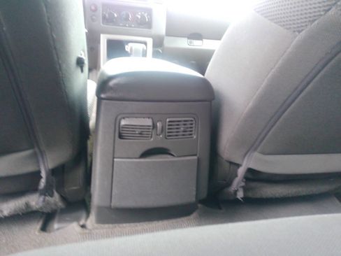 Used 2009 Nissan Pathfinder S image 30
