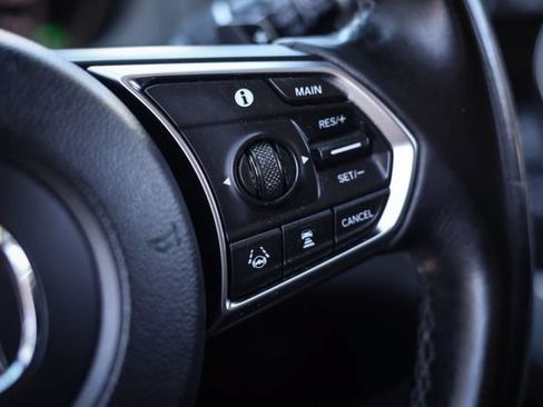 Used 2020 Acura RDX AWD w/ Technology Package image 25
