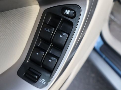 Used 2007 Subaru Outback 2.5i image 27