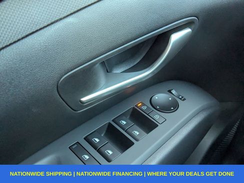 New 2026 Hyundai Santa Cruz SEL image 34