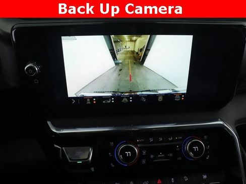 Used 2024 GMC Sierra 1500 Denali image 27