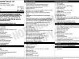 Used 2021 Chevrolet Trax LS image 6