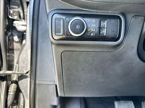 Used 2026 Ford Explorer ST-Line w/ ST-Line Street Pack RWD image 18