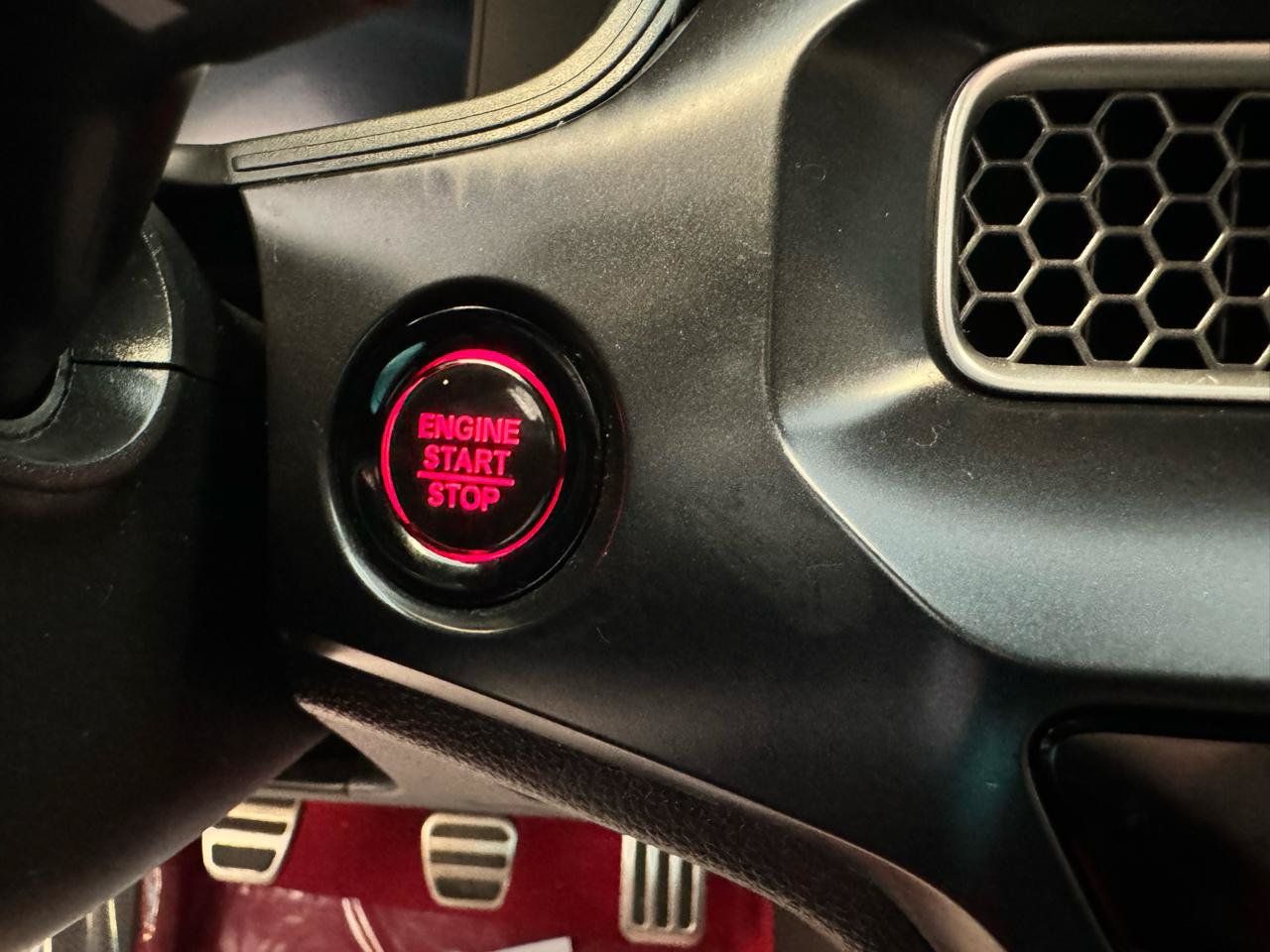 Used 2024 Honda Civic Type R image 15