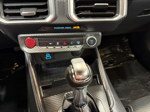 Used 2024 Ford Mustang GT Premium image 20