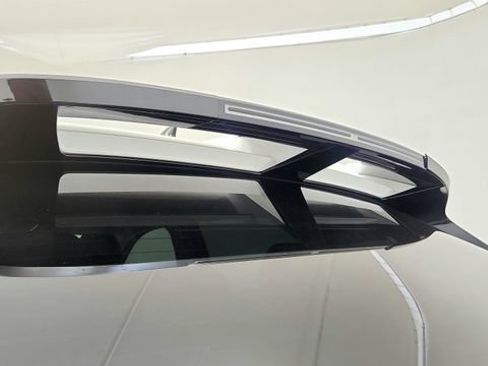 Used 2024 Hyundai Ioniq 5 SE RWD image 26