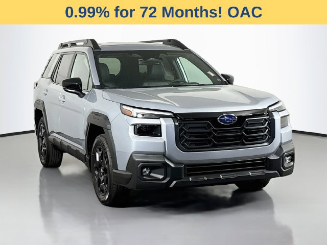 New 2026 Subaru Outback Limited AWD/4WD 360° Tour