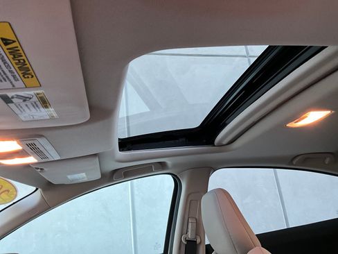 Used 2022 Honda HR-V EX image 23