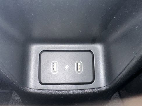 Used 2024 Hyundai Elantra SEL image 22