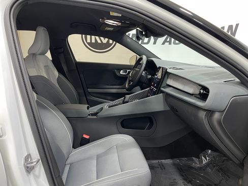 Used 2022 Polestar Polestar 2 w/ Pilot Package image 29