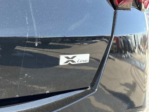 New 2026 Kia Sorento SX Prestige image 5