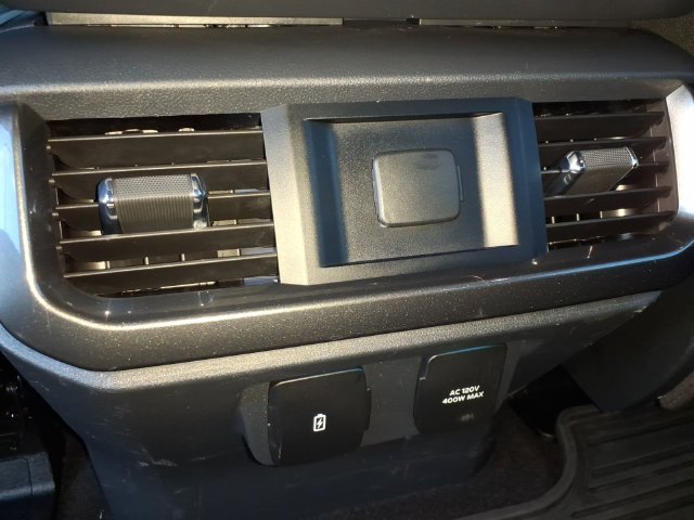 Used 2023 Ford F150 XLT w/ Equipment Group 302A High AWD/4WD image 19