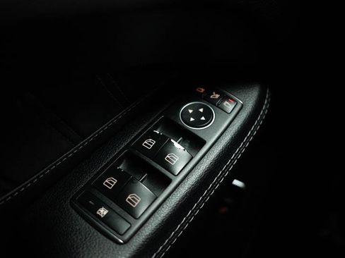 Used 2019 Mercedes-Benz GLE 43 AMG 4MATIC Coupe image 29