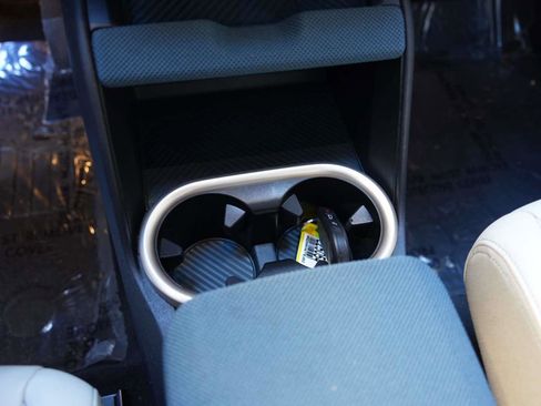 Used 2025 MINI Cooper Countryman S image 23