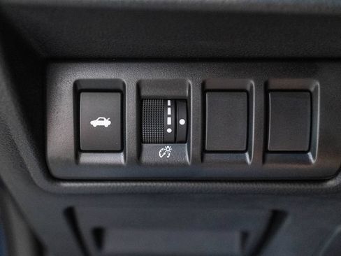 Used 2023 Subaru Legacy Premium AWD/4WD image 21