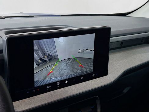 New 2026 Ford Maverick XLT image 19