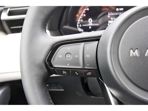 New 2026 MAZDA CX-5 Preferred AWD/4WD image 13