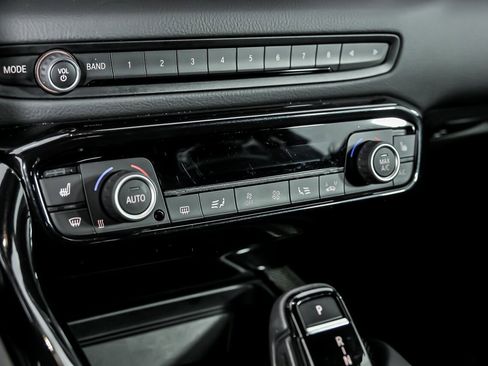 Used 2023 Toyota Supra image 30