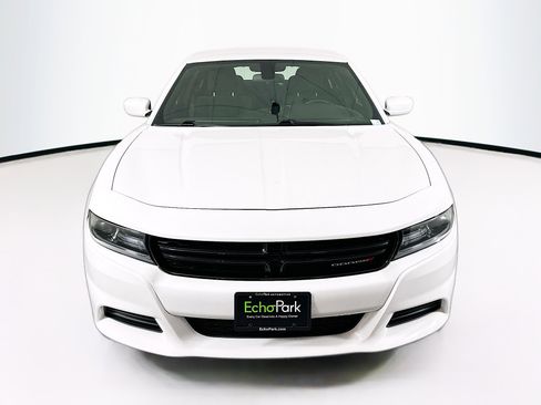 Used 2021 Dodge Charger SXT w/ Cold Weather Package image 2