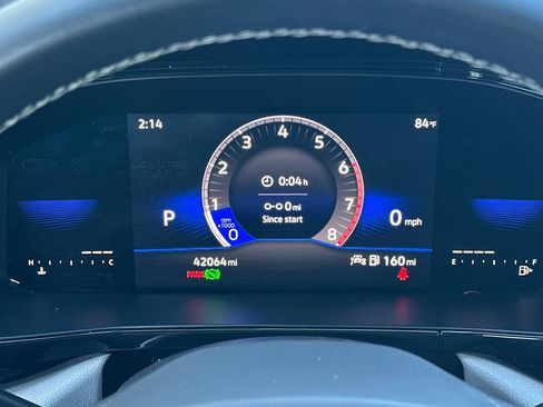 Used 2022 Volkswagen Taos S w/ IQ Drive S Package image 24