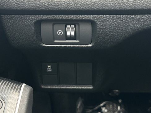 New 2026 Honda Civic Sport Touring image 29