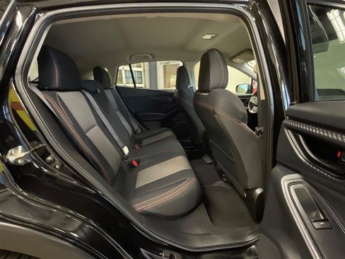 Used 2019 Subaru Crosstrek 2.0i Premium w/ Popular Package #2 image 21