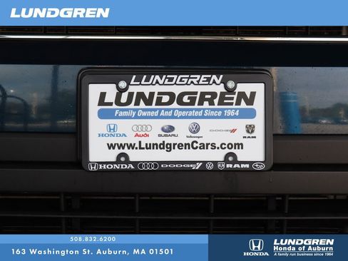 Used 2018 Volkswagen Atlas SEL image 36