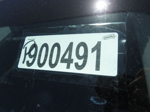 Used 2026 Honda CR-V EX-L image 7