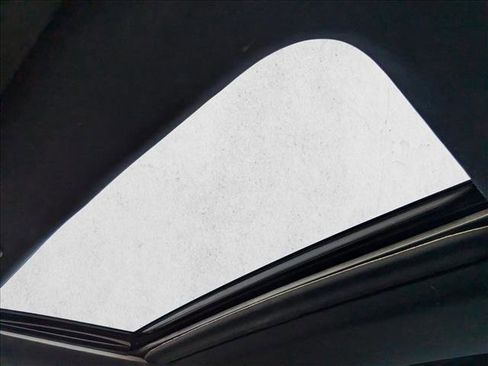 Used 2020 Toyota Tacoma TRD Sport w/ TRD Premium Sport Package image 15