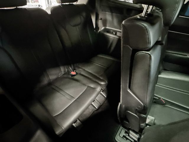 Used 2023 Kia Sorento S w/ Panoramic Sunroof Package AWD/4WD image 28
