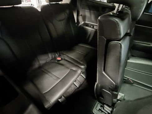 Used 2023 Kia Sorento S w/ Panoramic Sunroof Package AWD/4WD image 28