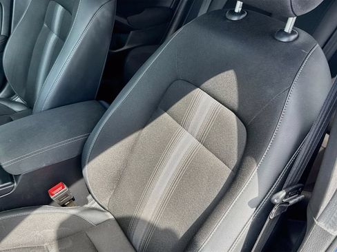 Used 2024 Honda Civic Sport image 21