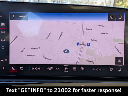 New 2026 Audi A6 Premium Plus image 28