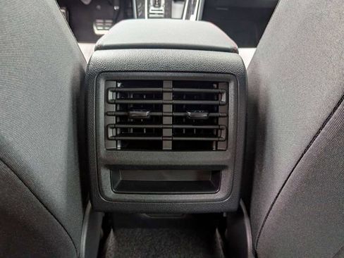 New 2026 Volkswagen GTI S FWD image 16