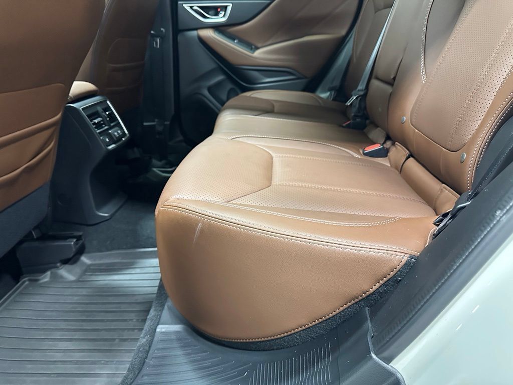 Used 2019 Subaru Forester Touring AWD/4WD image 48
