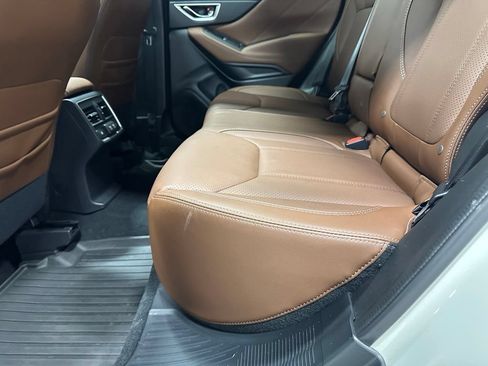 Used 2019 Subaru Forester Touring AWD/4WD image 48