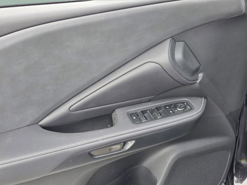 Used 2024 Lexus TX 350 FWD image 9