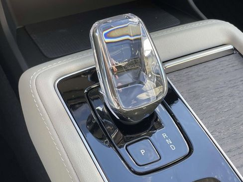 New 2026 Volvo XC90 B5 Ultra image 20