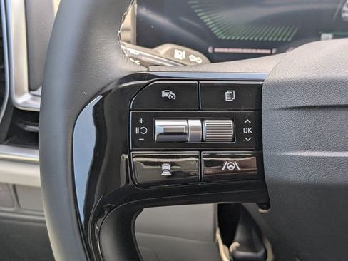New 2026 Kia Sorento S AWD/4WD image 30