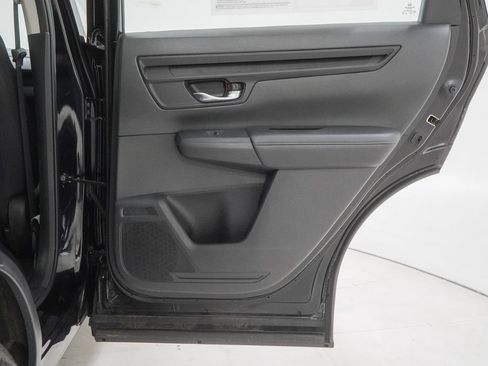 Used 2023 Honda CR-V LX image 34